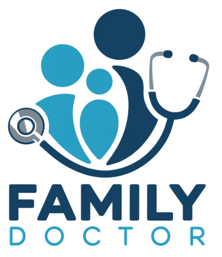 Is Your Family Doctor a Certified Healthcare Provider?