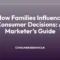 How Families Influence Healthcare Decisions