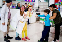 Is Healthcare Free in Argentina? What You Should Know
