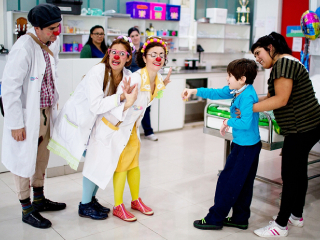 Is Healthcare Free in Argentina? What You Should Know