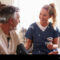 When Should a Woman or Man Visit a Healthcare Provider?