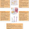 What Providers Must Do Before Administering Medication