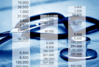 How Much Do Insurance Companies Pay Healthcare Providers?