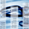 How Much Do Insurance Companies Pay Healthcare Providers?