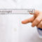 How to Find Specialized Healthcare Providers (Derm Senior Care etc.)