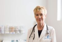 What Healthcare Services Does Planned Parenthood Provide?