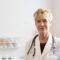 What Healthcare Services Does Planned Parenthood Provide?