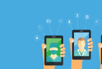 What Are the Best Resources to Find Local Healthcare Providers?