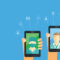 What Are the Best Resources to Find Local Healthcare Providers?