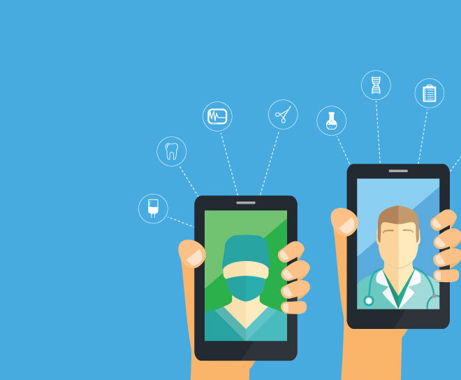 What Are the Best Resources to Find Local Healthcare Providers?