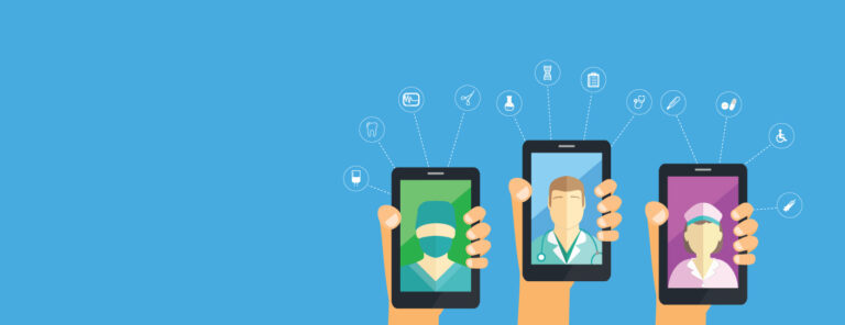 What Are the Best Resources to Find Local Healthcare Providers?