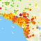 Why Is Air Quality So Bad in Southern California Right Now?
