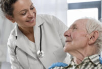 Which Professionals Are Considered Mid-Level Providers?