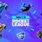 Is Cross-Platform Play Available in Rocket League Fortnite & More?