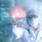 Who Shapes the Future of Healthcare?