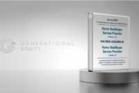 What Is a Healthcare Service Provider? Explained Simply