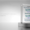 What Is a Healthcare Service Provider? Explained Simply
