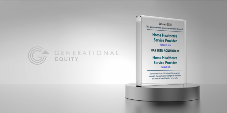 What Is a Healthcare Service Provider? Explained Simply