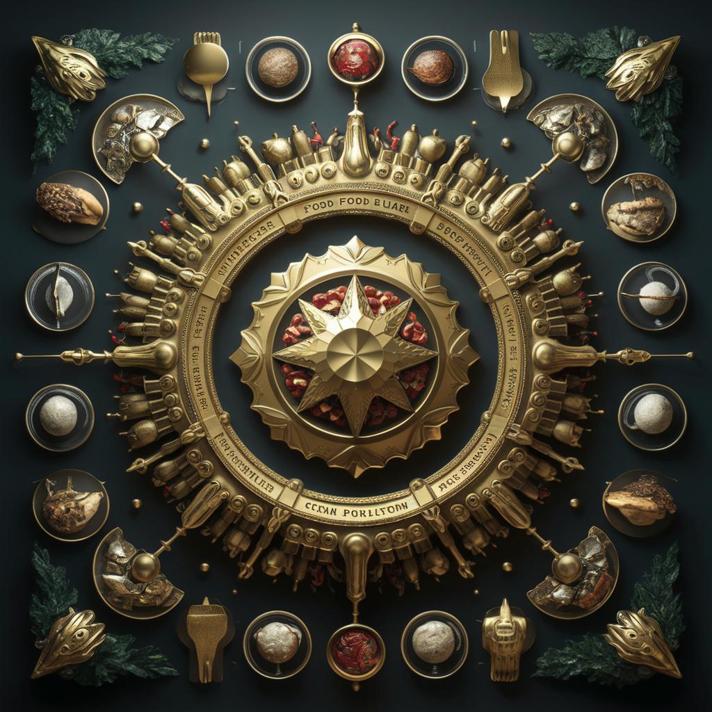 Camp Pendleton Food Guide: Where to Eat On & Near Base