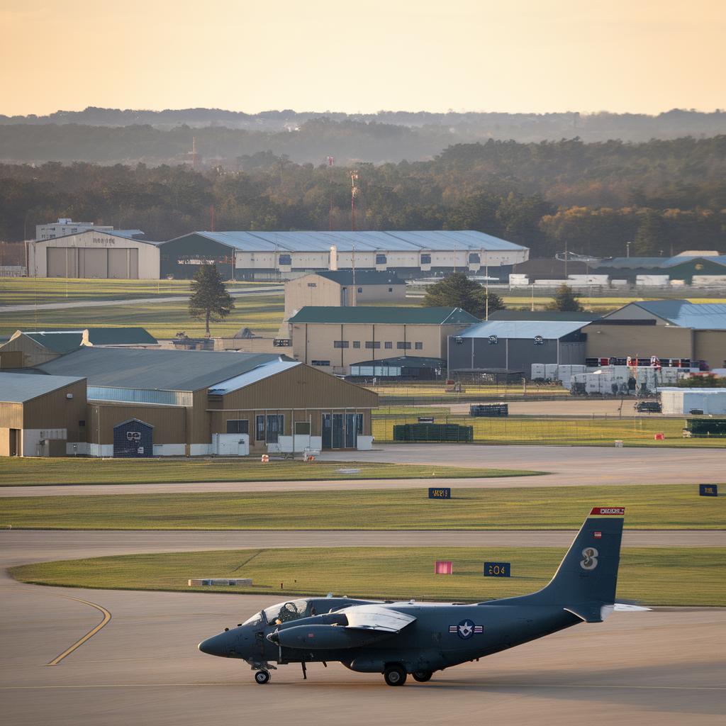 What Units Are Stationed at Camp Pendleton? Full Breakdown