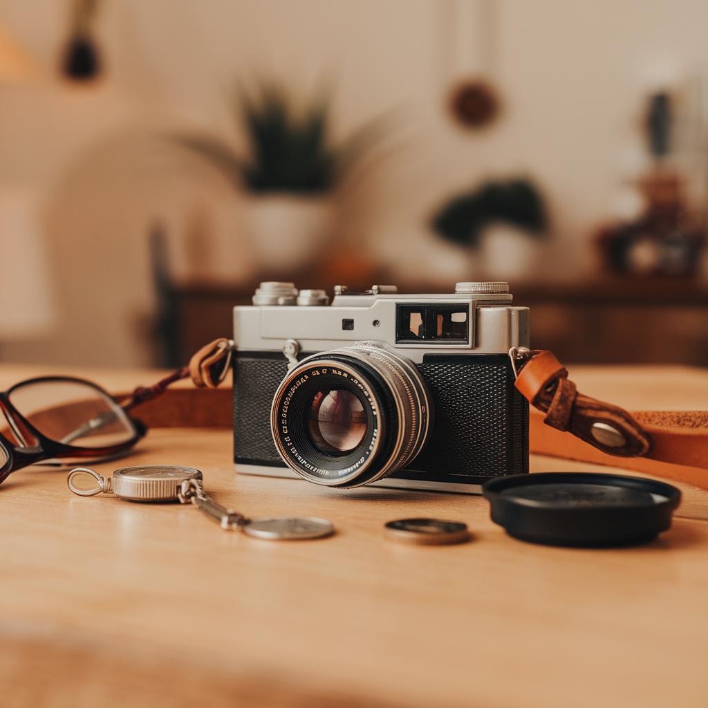 How Old Is Camp Pendleton? A Look Back in Time