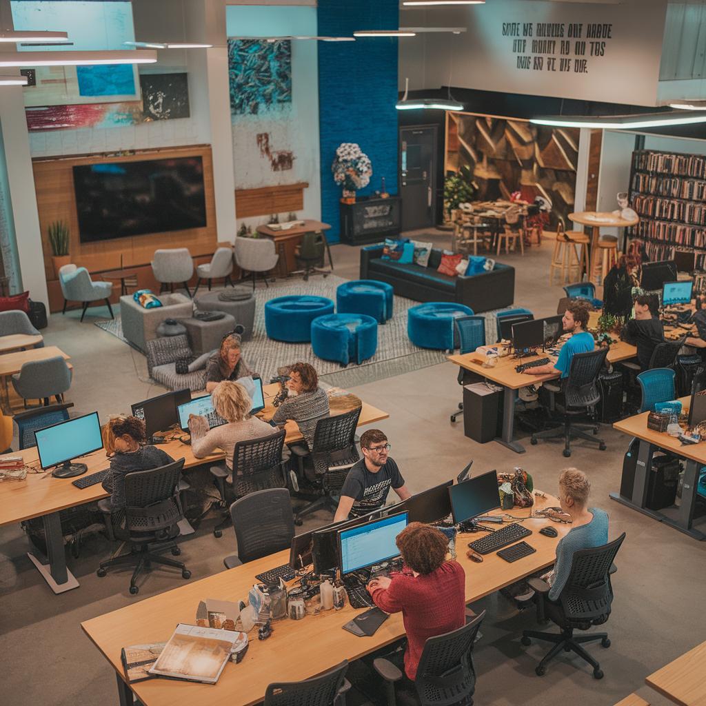 Camp Pendleton Housing: Newest Areas & Living Options