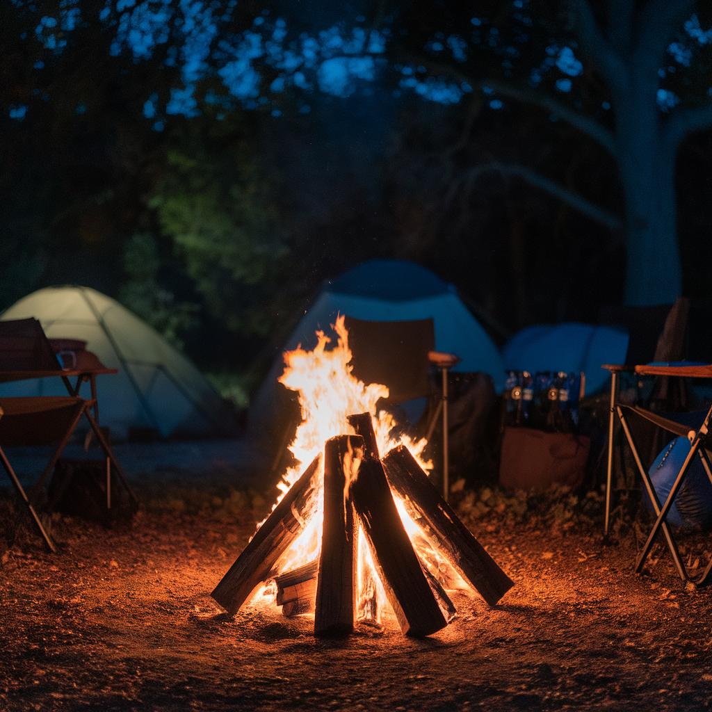 Camp Pendleton Phone Guide: How to Call from a Cell Phone