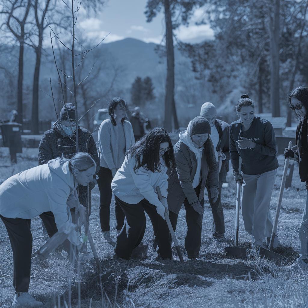 Foreign Military at Camp Pendleton: Are the French Really There?