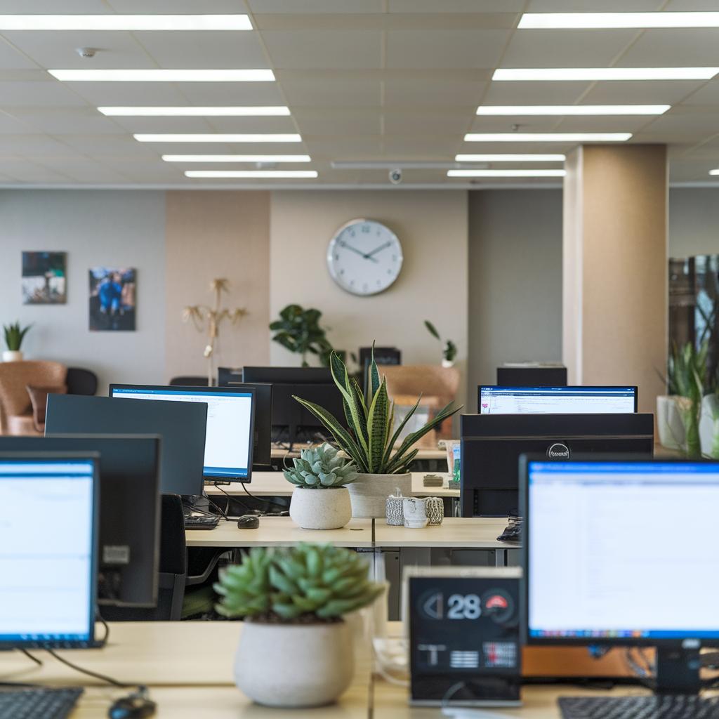 How Businesses Manage Returned Checks Properly