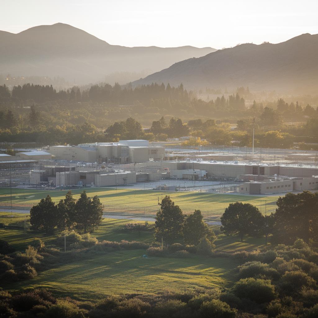 Who Owns Camp Pendleton Land? Federal Control Explained