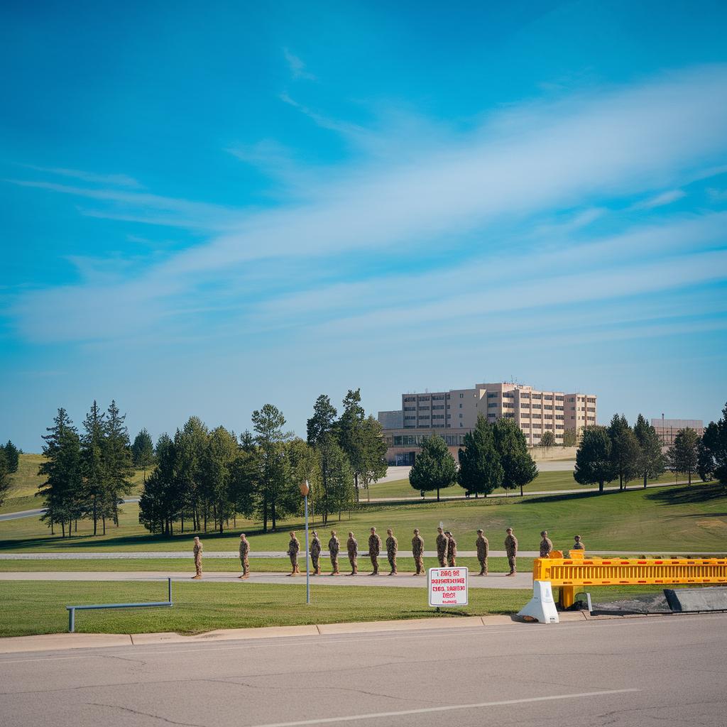 Camp Pendleton Pros and Cons: Is It a Good Duty Station?