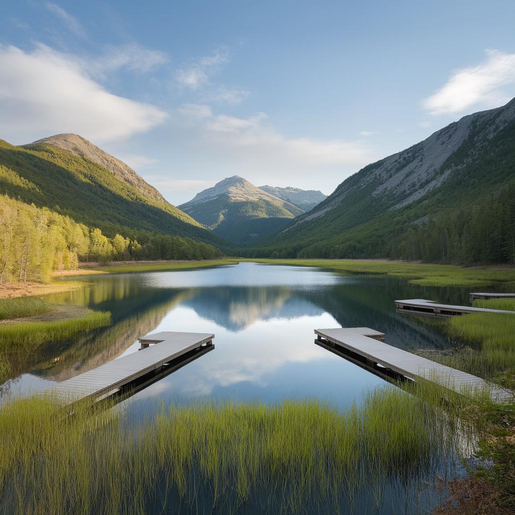 Best Places to Live Near Camp Pendleton (On & Off Base Guide)