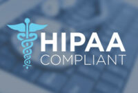 What Is HIPAA Certification and Who Needs It?
