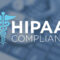 What Is HIPAA Certification and Who Needs It?