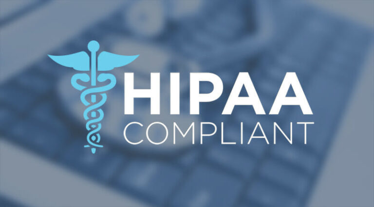 What Is HIPAA Certification and Who Needs It?