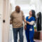 Who Provides Healthcare After Insurance Runs Out?