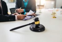 What Legal Risks Do Healthcare Providers Face Daily?