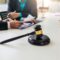 What Legal Risks Do Healthcare Providers Face Daily?