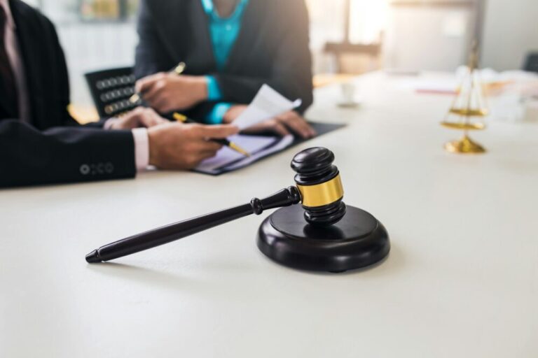 What Legal Risks Do Healthcare Providers Face Daily?