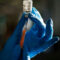 What Vaccinations Do Healthcare Providers Need?