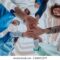 Why Healthcare Teams Need Strong Coordination