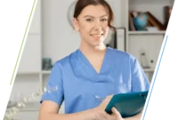 How Long Is CPR Certification for Healthcare Providers Valid?