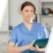 How Long Is CPR Certification for Healthcare Providers Valid?