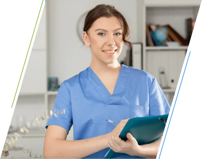 How Long Is CPR Certification for Healthcare Providers Valid?