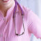 Is a Nurse Considered a Healthcare Provider?