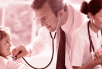 What Is Healthcare Certification? (Complete Beginner Guide)