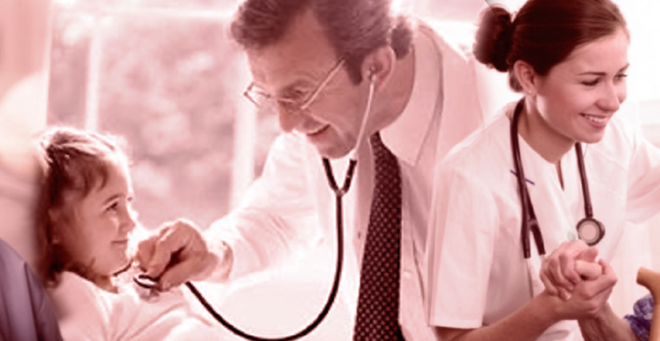 What Is a Healthcare Certification? (Complete Beginner Guide)