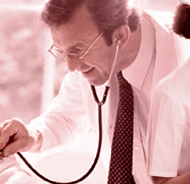 How to Get a Healthcare Certification (Step-by-Step Guide)