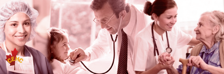 How to Get a Healthcare Certification (Step-by-Step Guide)