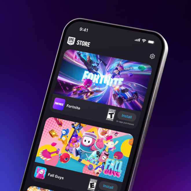 What Platforms Is Fortnite Available On? (Full List)